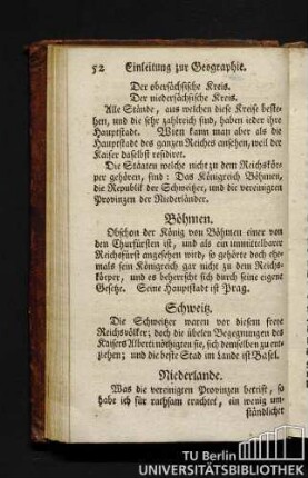Schweitz.