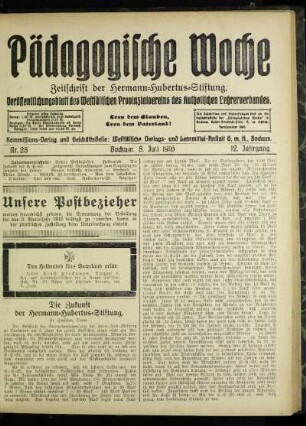 ¬Den¬ Heldentod fürs Vaterland erlitt
