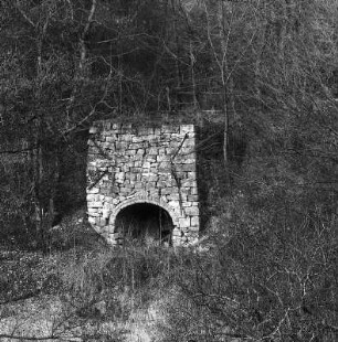 Kalkofen; Witzenhausen, Epberg
