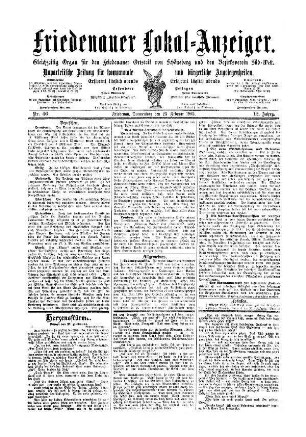 Nr. 46, 23.02.1905
