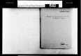 Schutzgemeinschaft Deutsches Wild e.V. (Organisation zur Erhaltung der freilebenden Tierwelt), Abhaltung der 2. Internationalen Tagung der Schutzgemeinschaft, München 1951