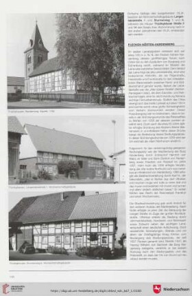 Flecken Nörten-Hardenberg