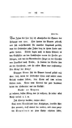 Znaim
