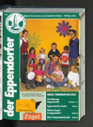 10, Oktober 2010