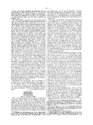 Schriftenschau : Berufsberatung
