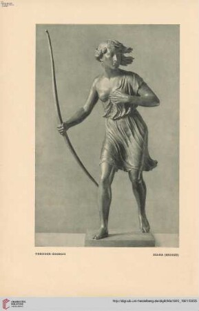36: Theodor Georgii