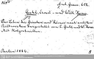 Antiquitates Graecae 0612