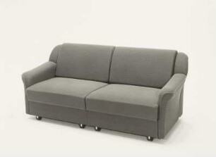 Sofa (Zweisitzer)