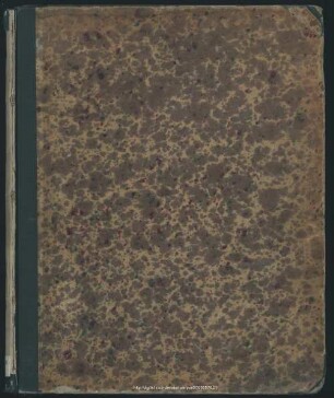 22.1876: Zeitschrift des Königlich Sächsischen Statistischen Bureaus