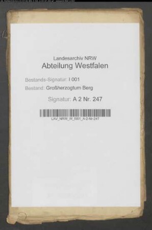 Schule zu Kotthausen