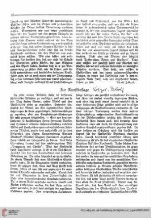 N.F. 1.1921 S. 10-11: Zur Kunstbeilage
