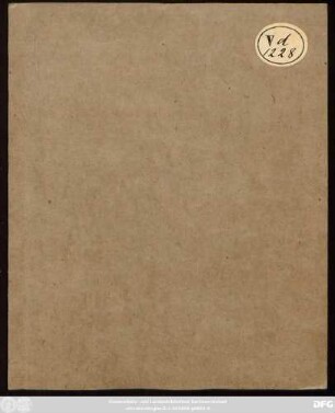 Extract-Schreiben aus dem Königl. Schwedischen Haupt-Qvartier Alt-Ranstat am 7. (17.) Decembr. 1706