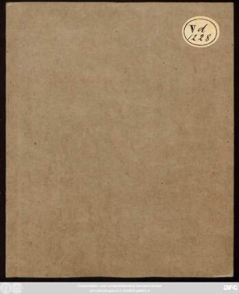 Extract-Schreiben aus dem Königl. Schwedischen Haupt-Qvartier Alt-Ranstat am 7. (17.) Decembr. 1706