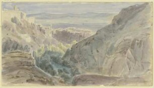 Cuenca Cuenca