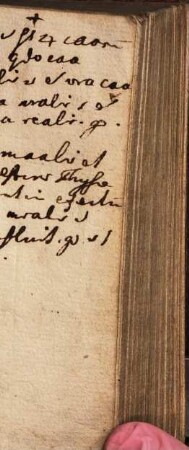 Oratio Devotissima S. Leonis Papae Carolo Magno transmissa