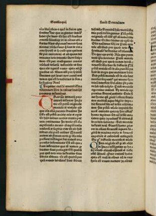 189v-196v, Sequitur eiusdem veneabilis Bonaventure liber de tribus ternariis peccatorum infamibus