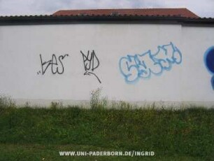 "bes" PYD