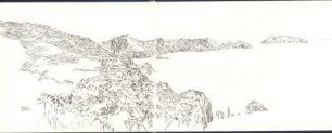 Insel Ponza II