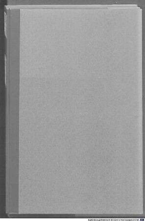 Allgemeine Zeitung. 1899 = Jg. 102, 3