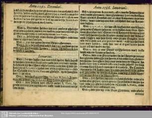 Anno 1596