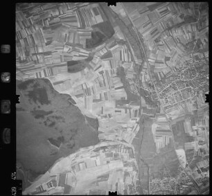 Luftbild: Film 9 Bildnr. 204