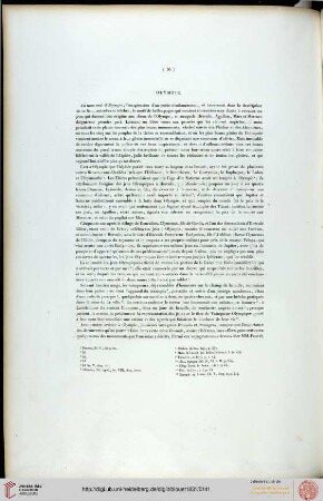 Olympie (Tafel 56-78)