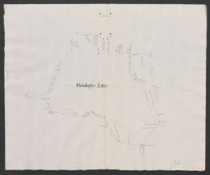 Heudorfer Etter