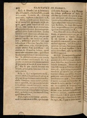 402-412, XLVIII. Promajori dictorum intelligentia Not. ...
