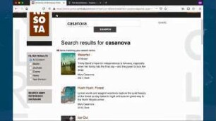 Boosting Books in Search Results at the University of Minnesota Press