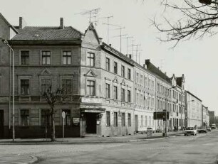 Zum Elefanten