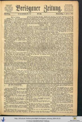 08.02.1894