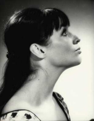[Christine Uhde]