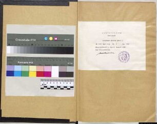 Jahrgang 1876 Nr. 1 - 309