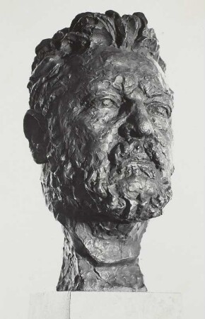 Slevogt, Max