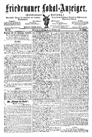 Nr. 39, 15.02.1912