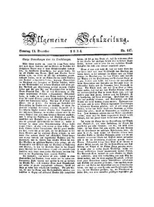 147: Heft 147