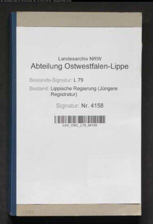 Kaufmännische Fortbildungsschulen