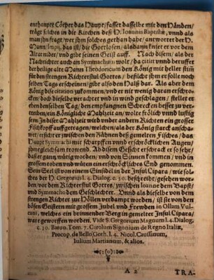 Theodoricus d.i. Tragoedien von Theodorico oder Dietrich von Bern ... Königen der Gottischen Völker in Welschland : [Periocha]