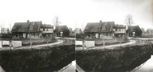 Wohnhaus, Seifhennersdorf