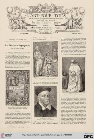 No 94 (Octobre 1893)