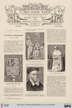 No 94 (Octobre 1893)