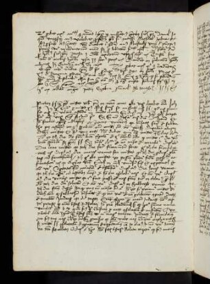 7v-10v Paraclitus spiritus sanctus quem mittet...