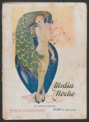 [Ilustración]