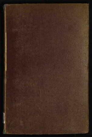 Salbuch Nicolai Bauerschaft