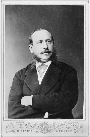Ferdinand Pauwels
