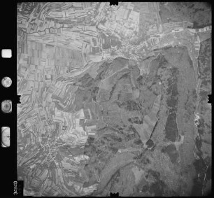 Luftbild: Film 89 Bildnr. 398