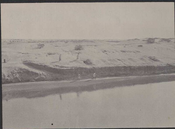 Pictures of the Suez Canal