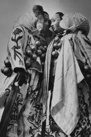 Archivfotografie "menschen_fastnacht_villingen_12138"