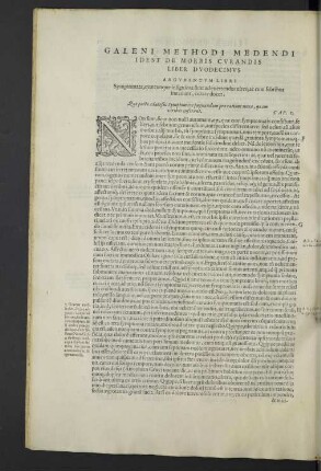 Liber duodecimus
