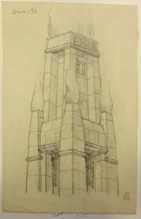 [Bismarck-Denkmal]